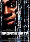 Madame Sata (2002)4.jpg